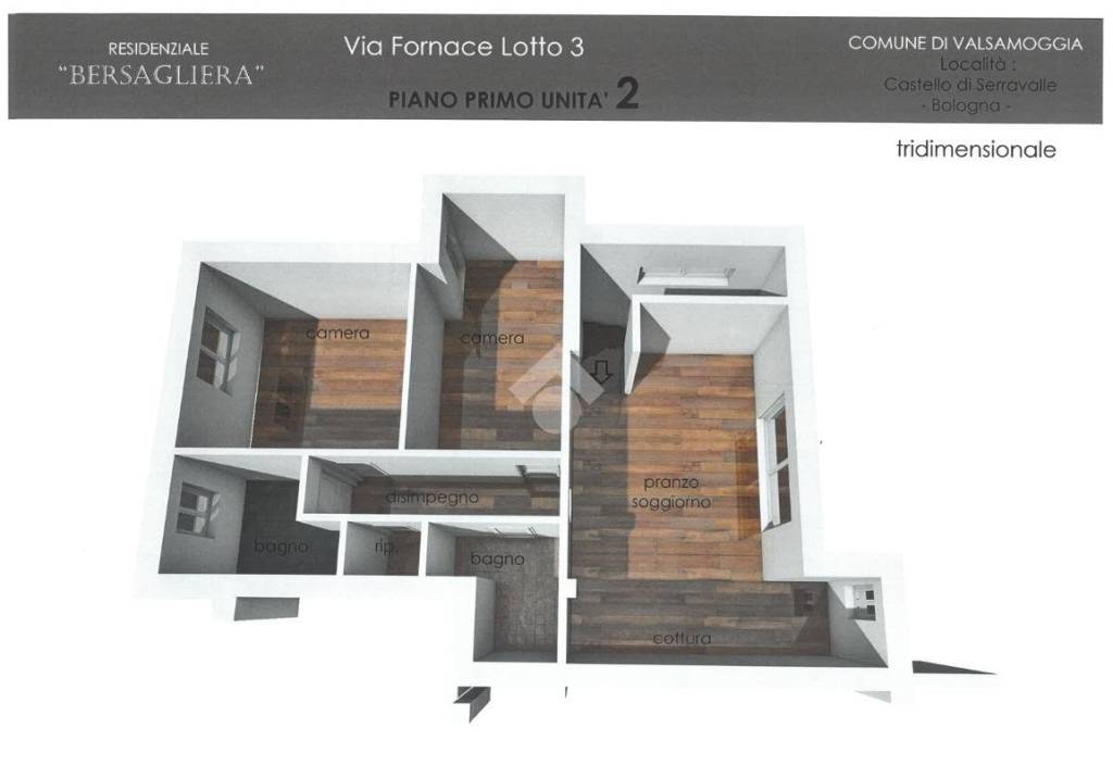 immagine annuncio 5 di 6