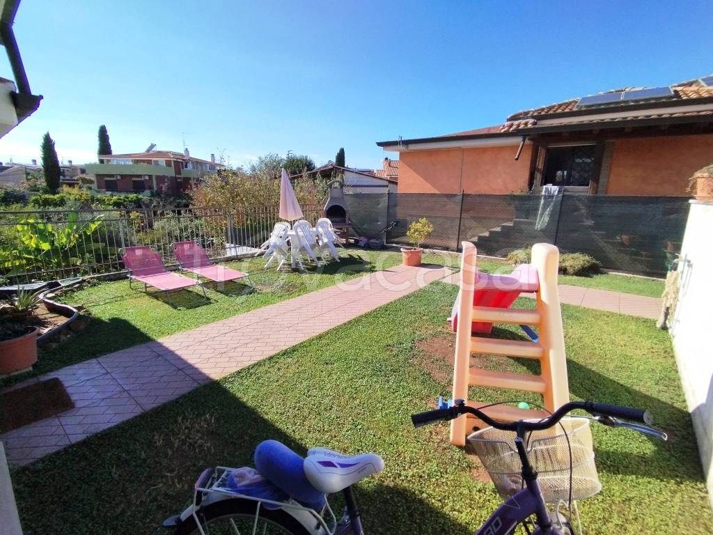 immagine annuncio 6 di 15