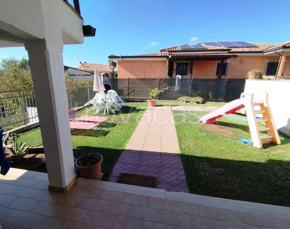 immagine annuncio 8 di 15