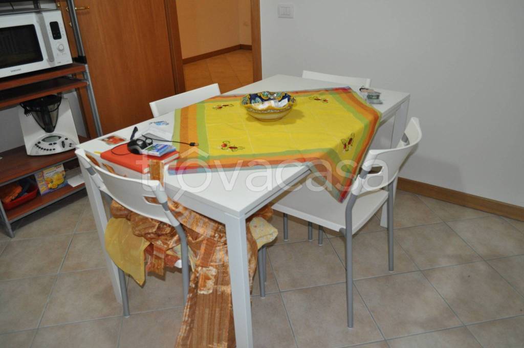 immagine annuncio 5 di 9