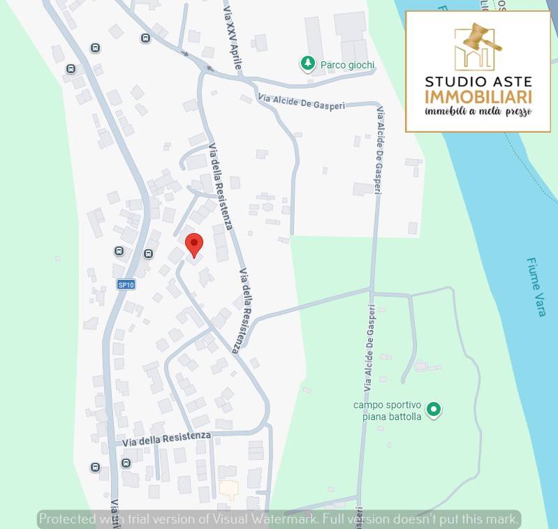 immagine annuncio 14 di 15