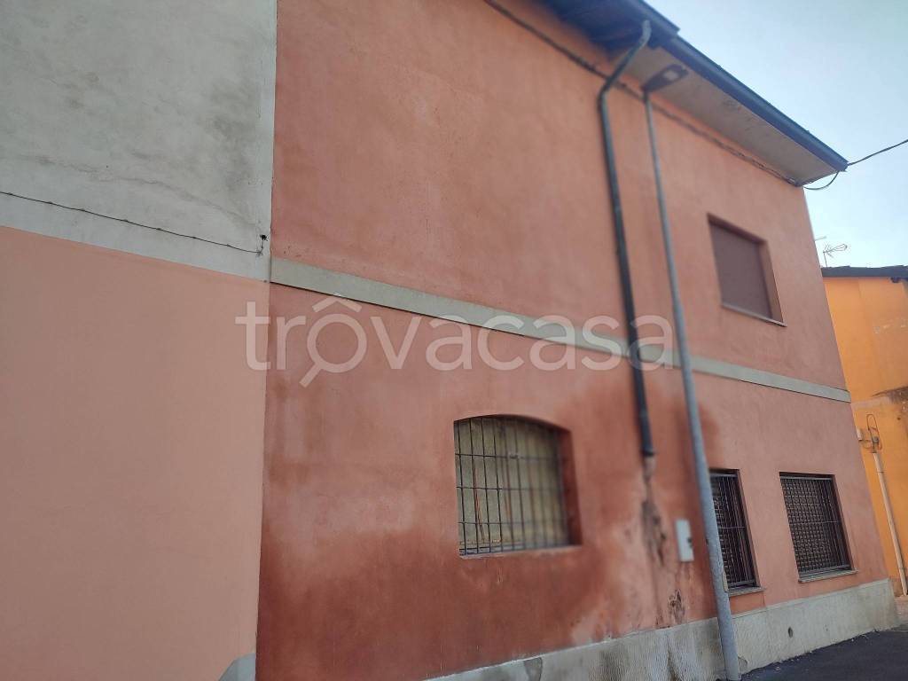 immagine annuncio 8 di 12