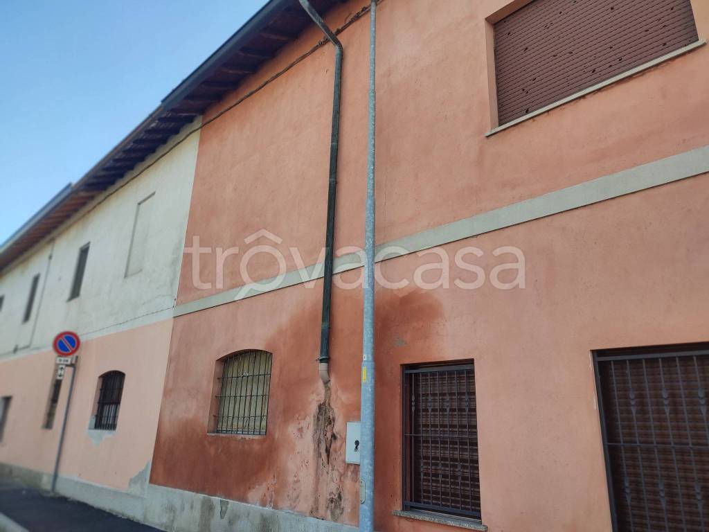 immagine annuncio 10 di 12