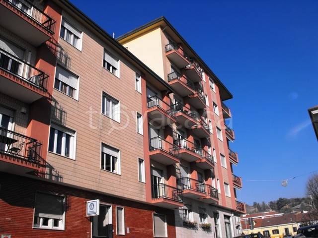 immagine annuncio 1 di 13