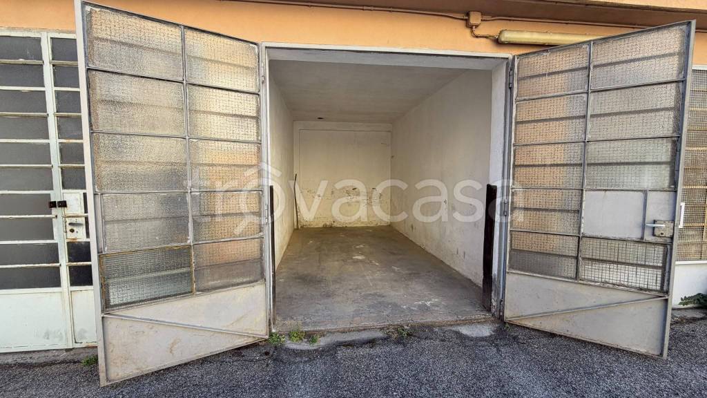 immagine annuncio 5 di 13
