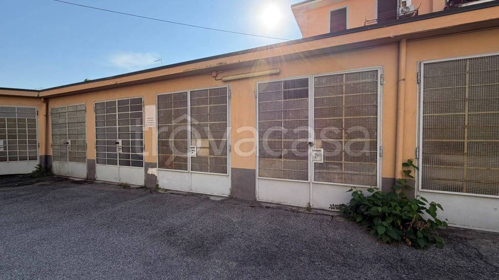 immagine annuncio 8 di 13