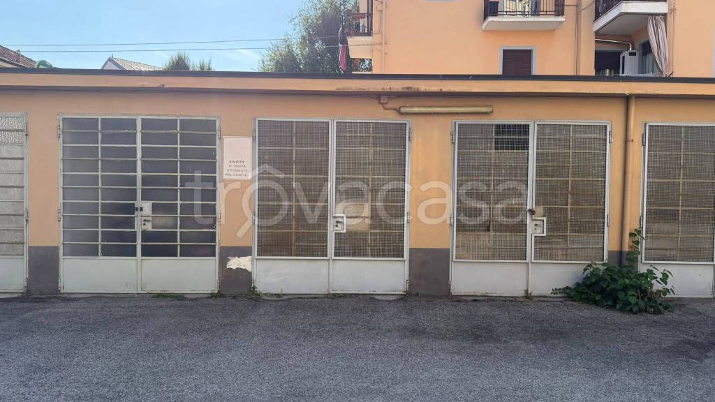immagine annuncio 9 di 13