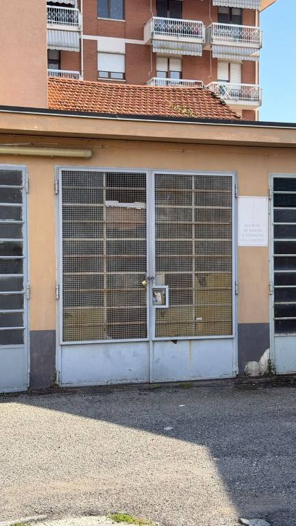immagine annuncio 10 di 13