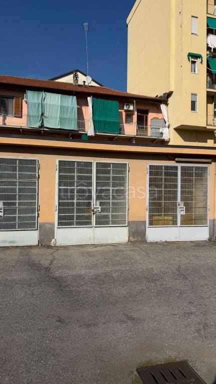 immagine annuncio 11 di 13