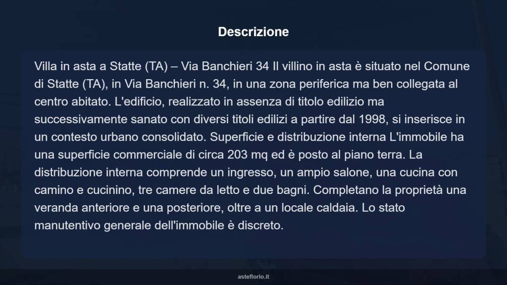 immagine annuncio 5 di 15