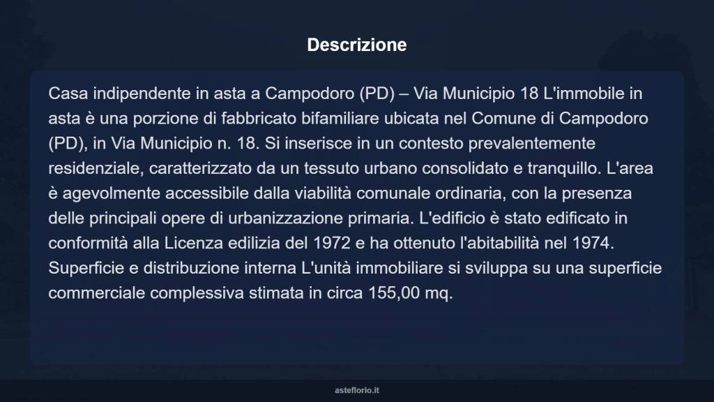 immagine annuncio 4 di 15