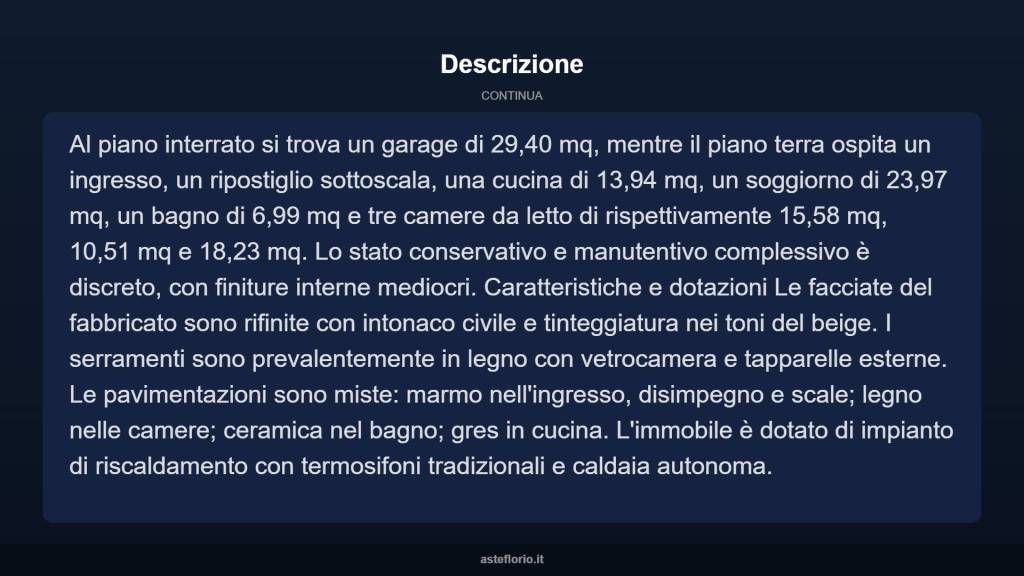 immagine annuncio 3 di 15