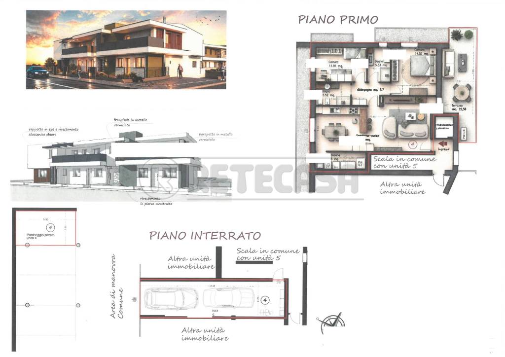 immagine annuncio 6 di 7