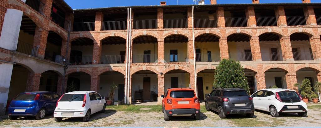 immagine annuncio 1 di 15