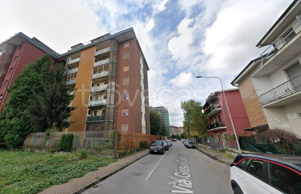 immagine annuncio 12 di 15