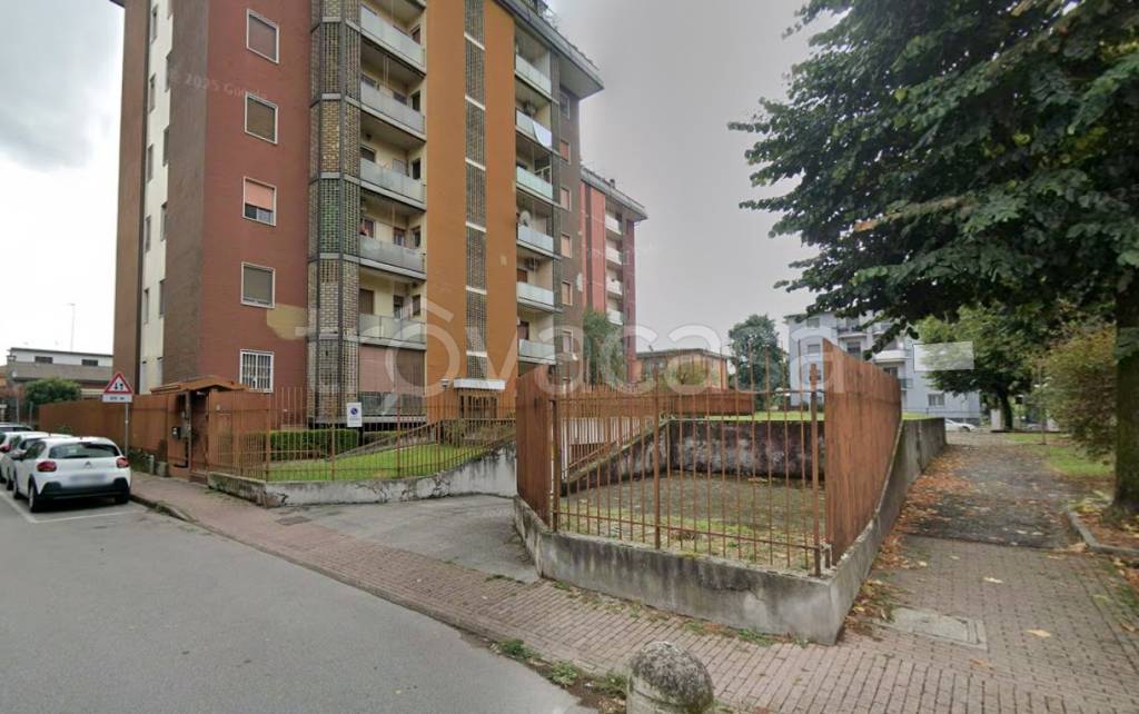 immagine annuncio 13 di 15