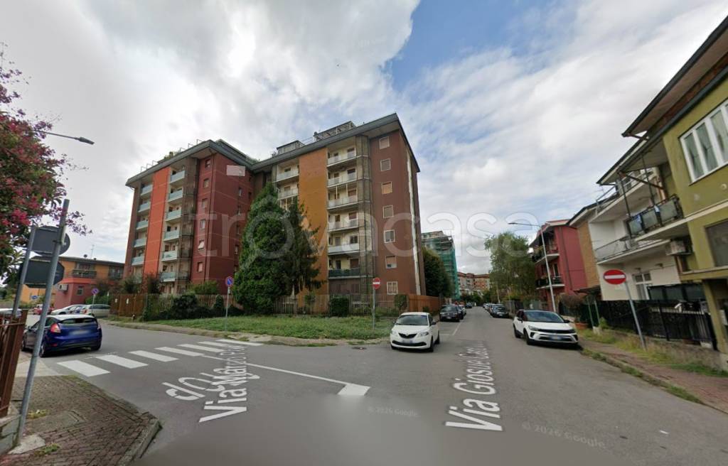 immagine annuncio 10 di 15