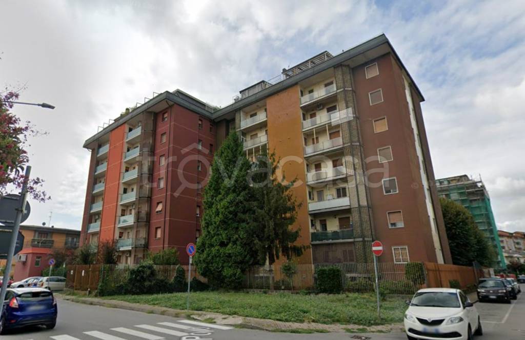 immagine annuncio 7 di 15