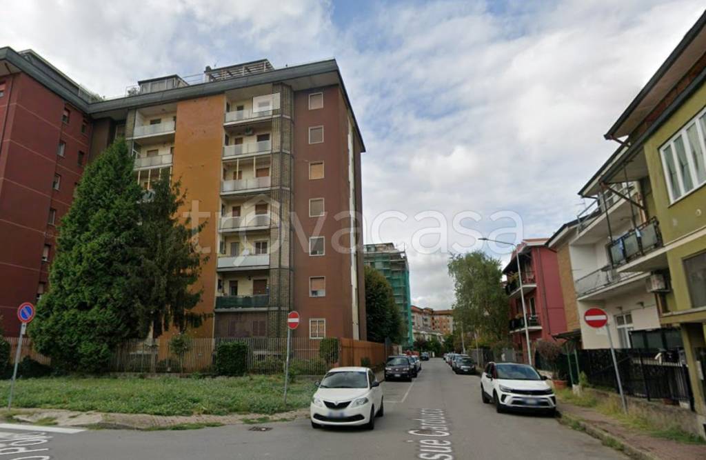 immagine annuncio 9 di 15
