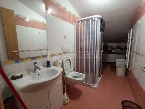 immagine annuncio 8 di 12