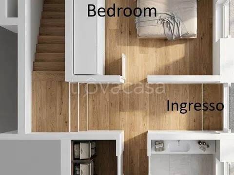 immagine annuncio 2 di 3