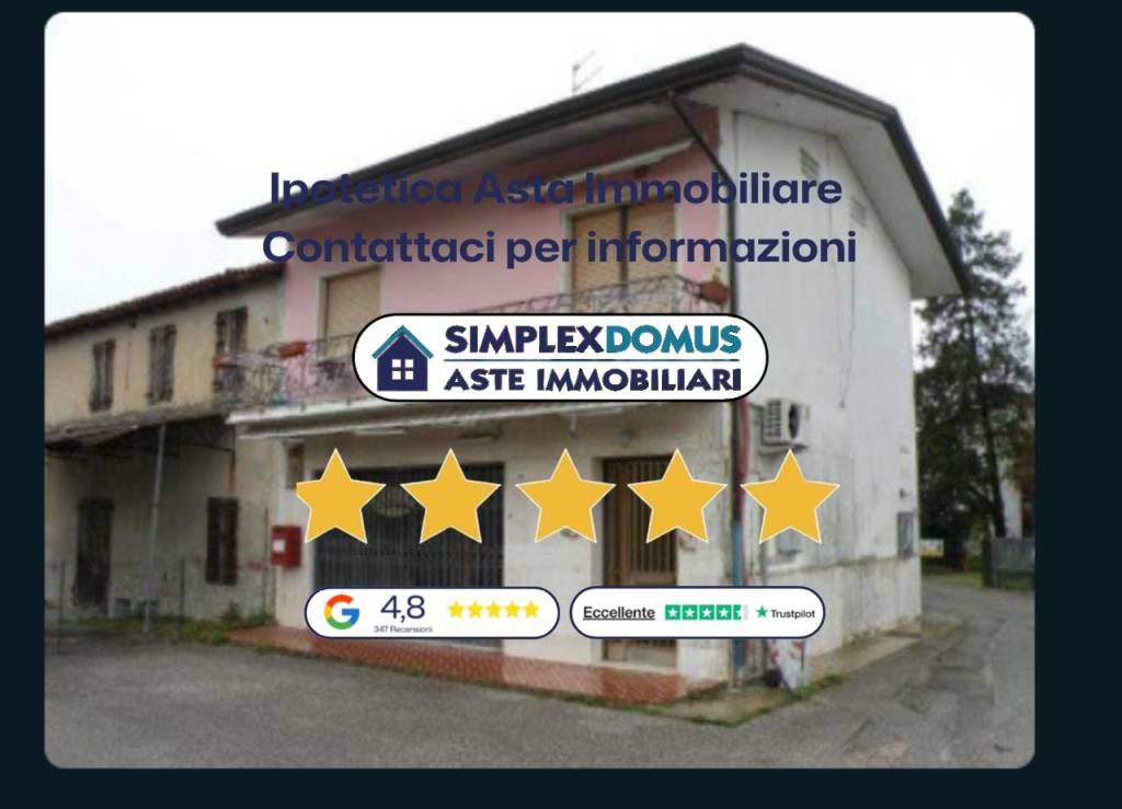 appartamento in vendita a Caorle