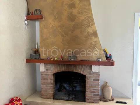 immagine annuncio 5 di 13
