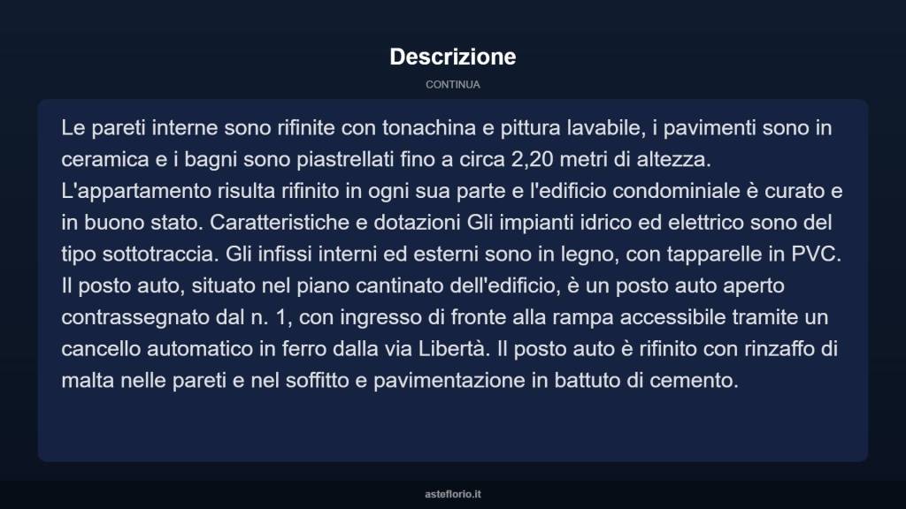 immagine annuncio 2 di 15