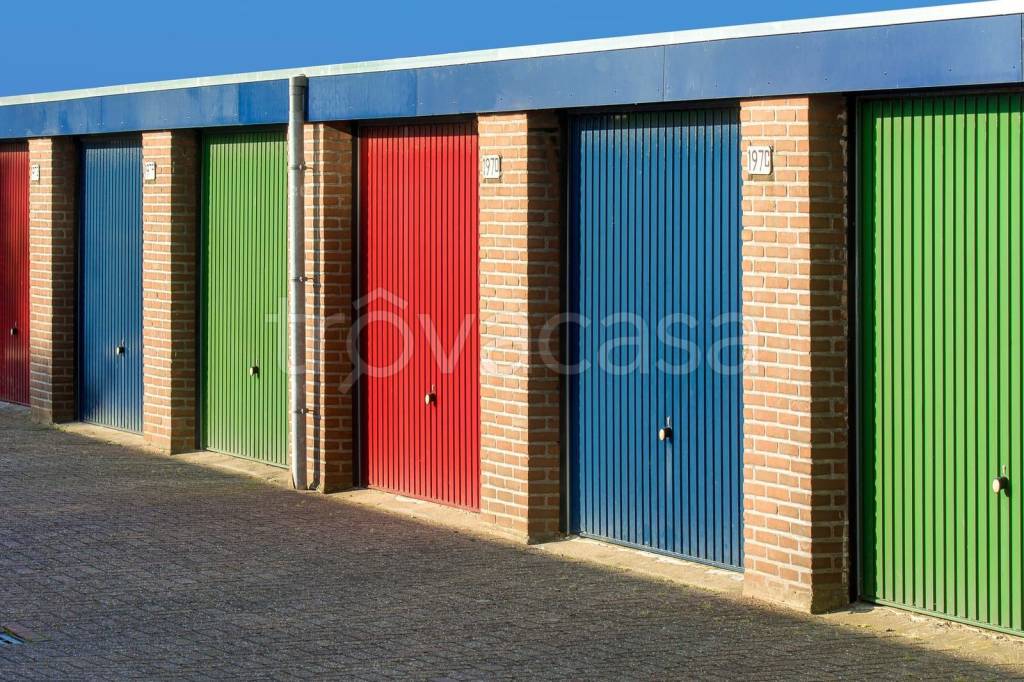 immagine annuncio 2 di 4