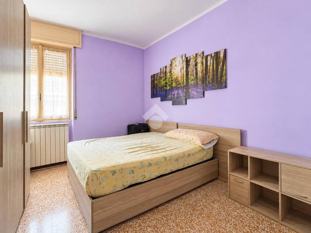 immagine annuncio 6 di 12