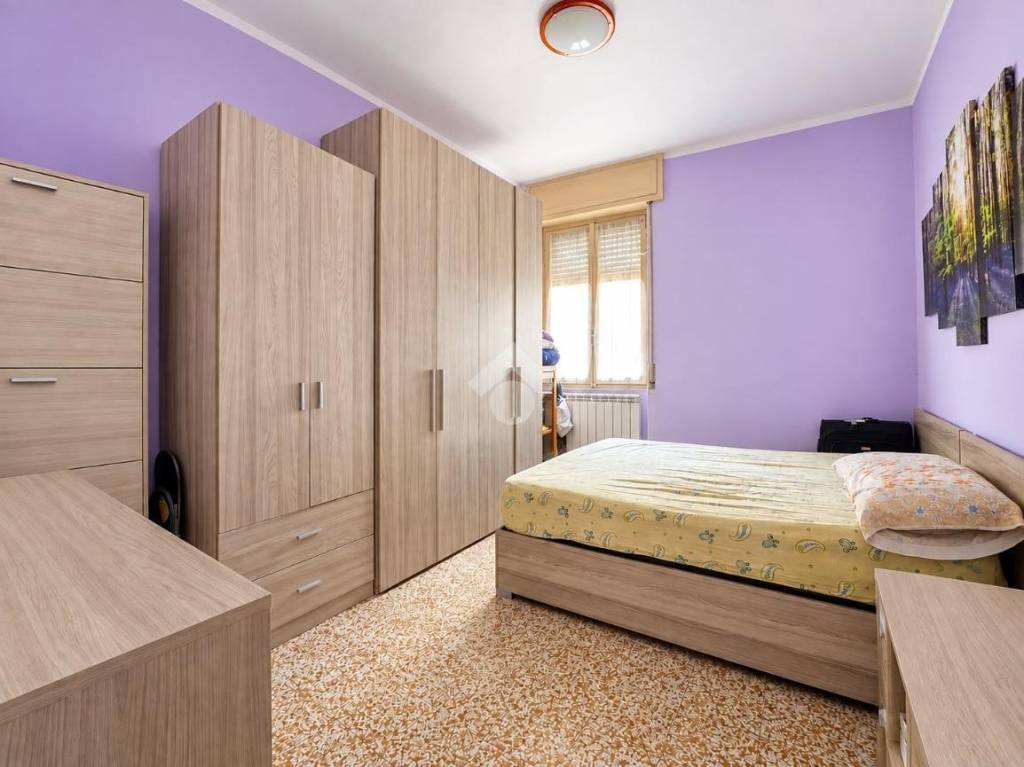 immagine annuncio 7 di 12
