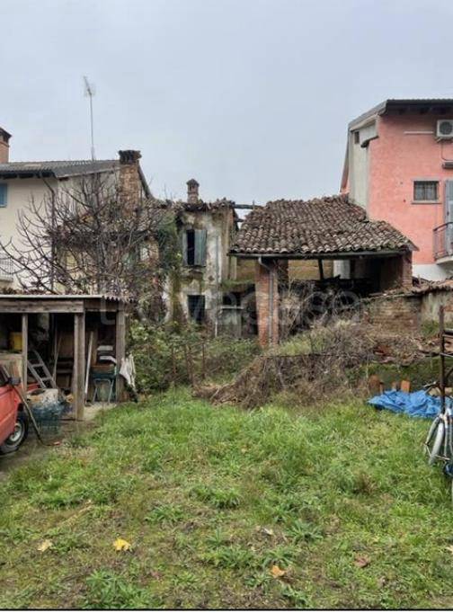 immagine annuncio 2 di 7