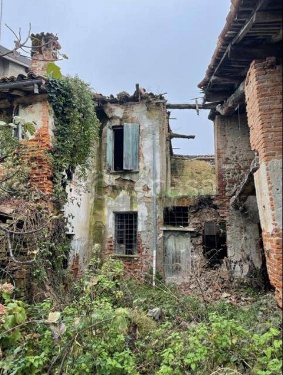 immagine annuncio 4 di 7