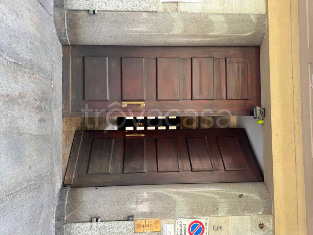 immagine annuncio 3 di 6