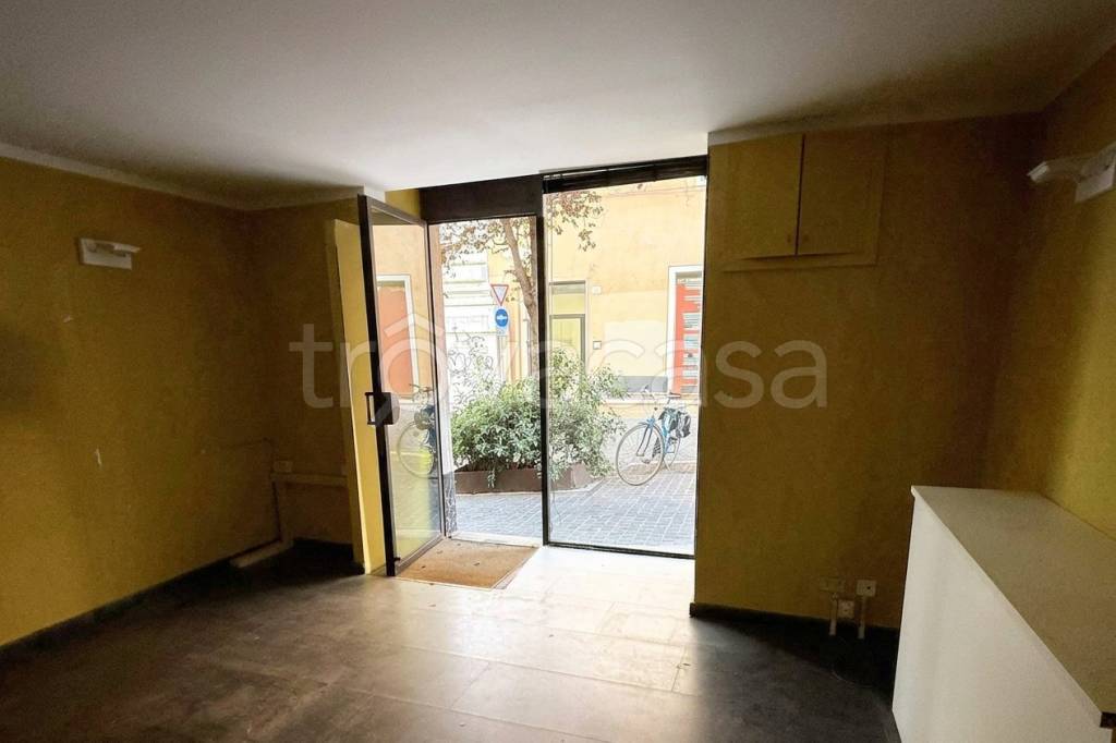 immagine annuncio 7 di 11
