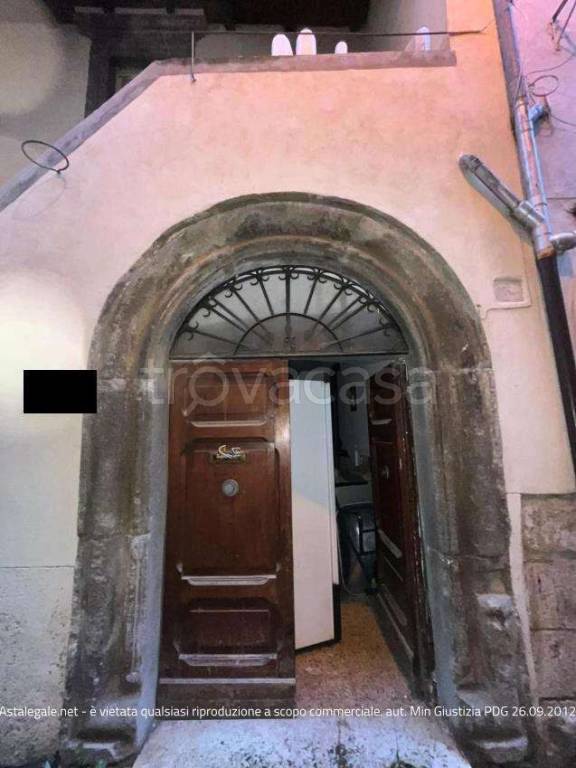 immagine annuncio 1 di 7