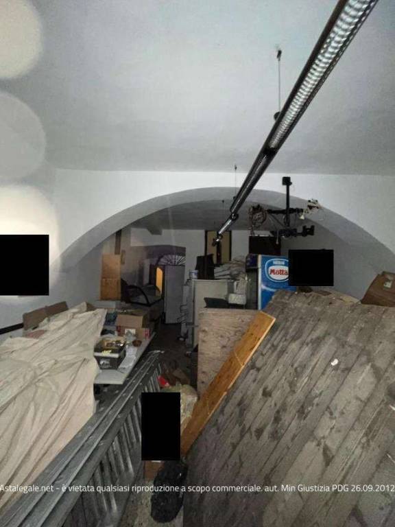 immagine annuncio 3 di 7