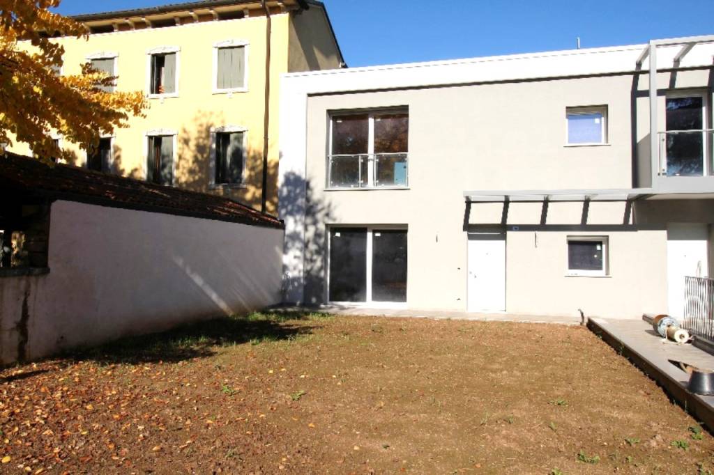 immagine annuncio 2 di 7