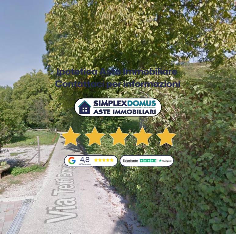 appartamento in vendita a Pino Torinese in zona Valle Ceppi