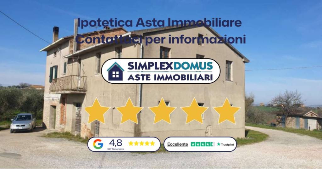 appartamento in vendita a Marsciano in zona Papiano