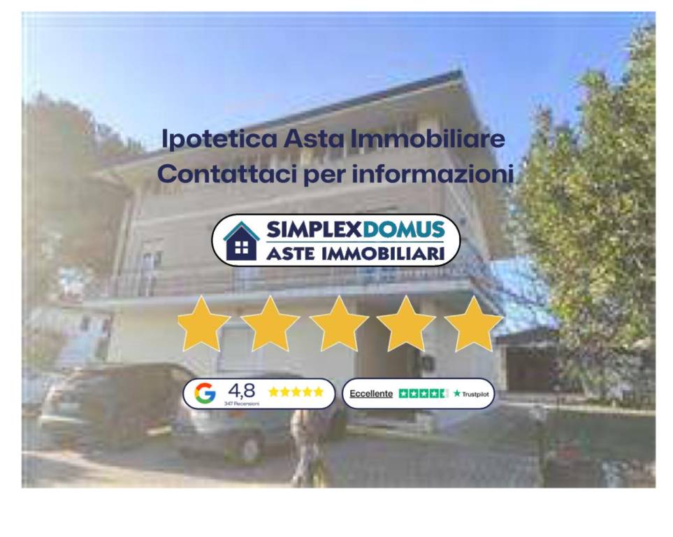 appartamento in vendita ad Altidona in zona Marina di Altidona