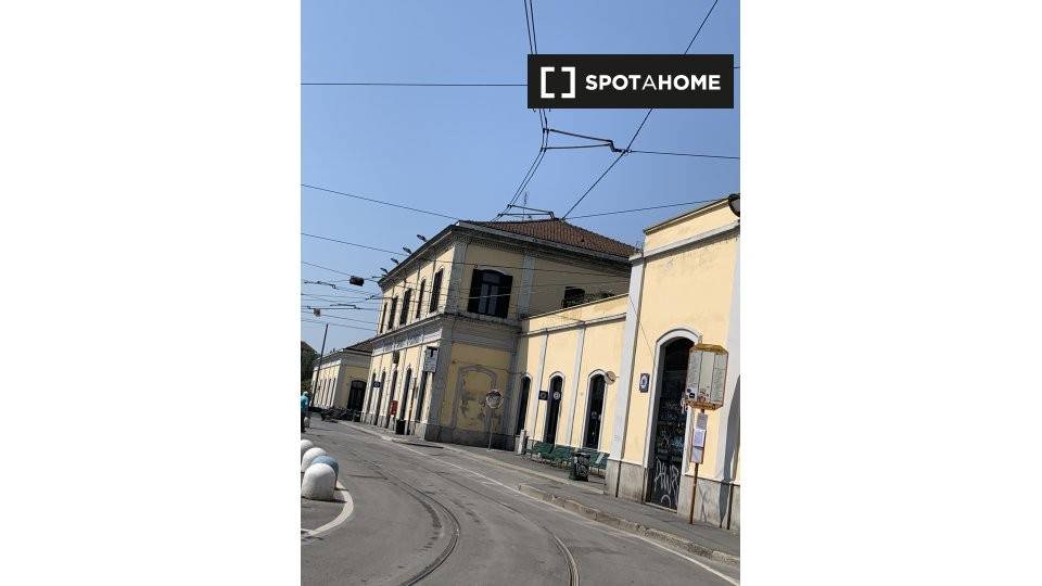 immagine annuncio 6 di 10