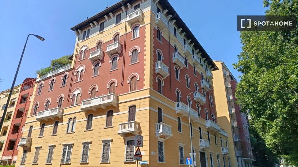 immagine annuncio 2 di 9