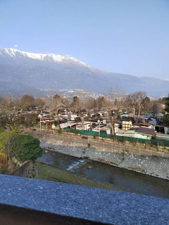 immagine annuncio 10 di 12