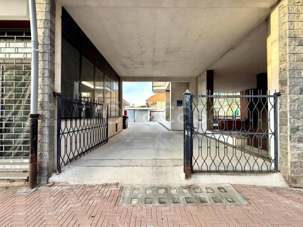 immagine annuncio 8 di 9