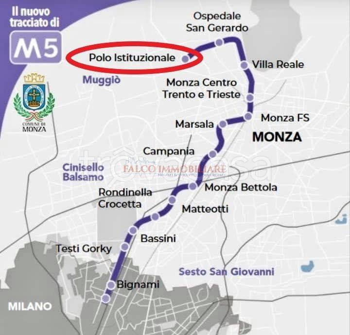 immagine annuncio 3 di 11