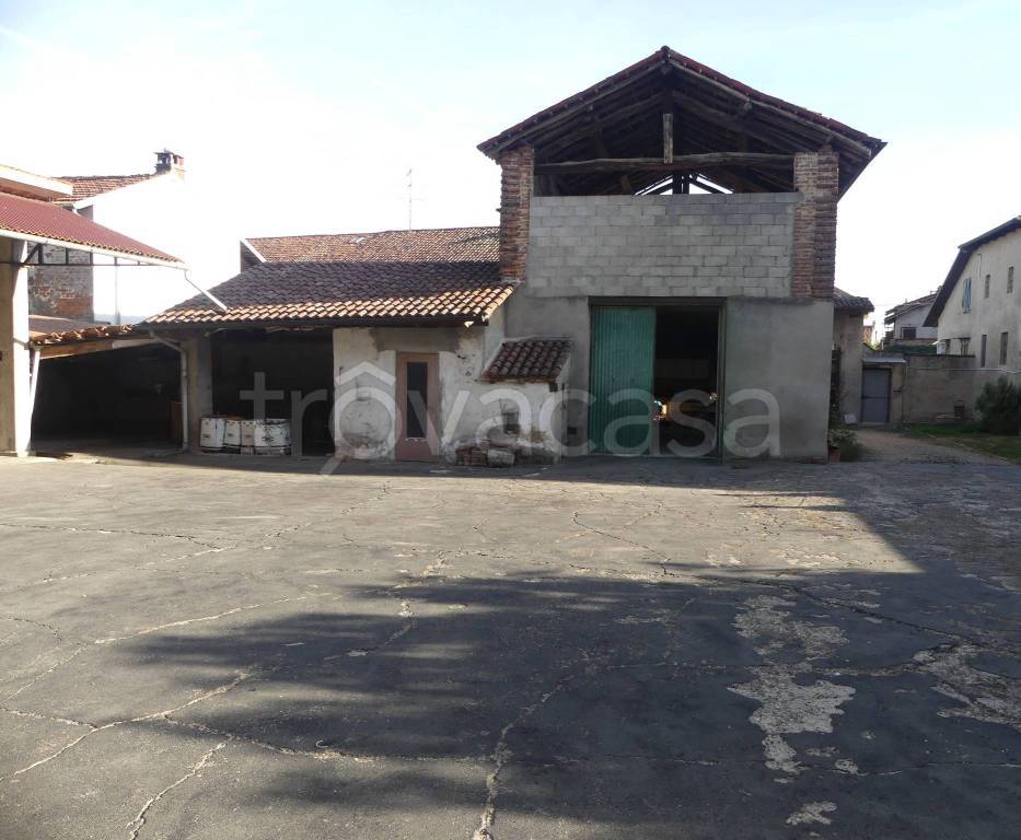 immagine annuncio 14 di 15