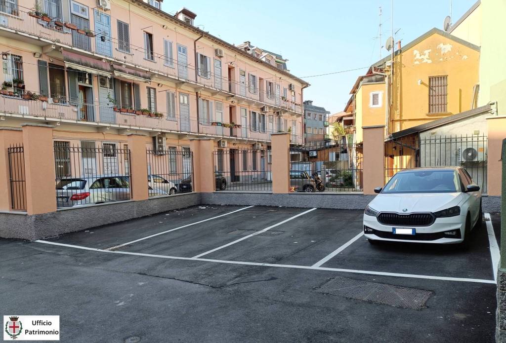 immagine annuncio 1 di 2