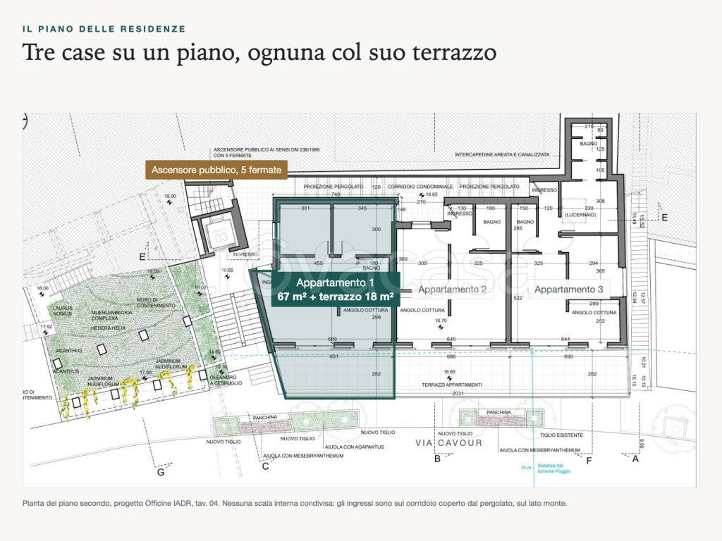 immagine annuncio 1 di 9