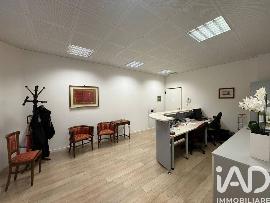 immagine annuncio 2 di 14
